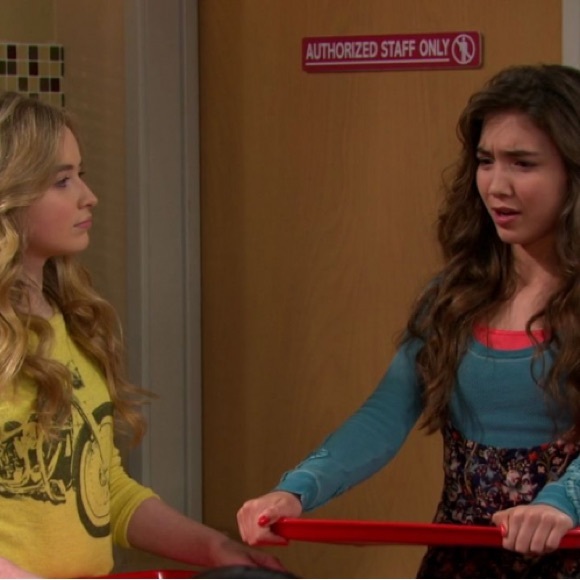 Floral Crossback Overalls - Picture 2 of 3